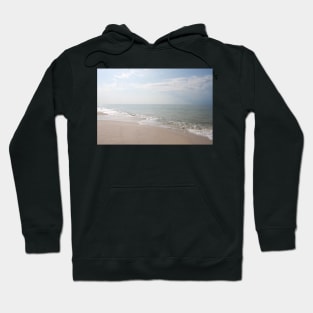 Pastel Waters Hoodie